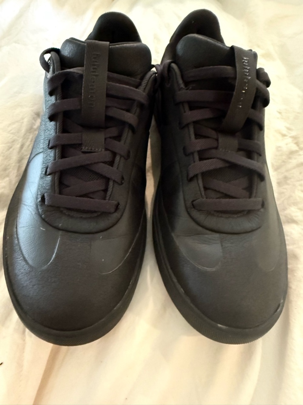 lululemon Cityverse Women's Sneaker